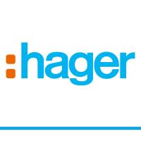 Hager-Wiring-Accessories